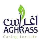 Partner logo